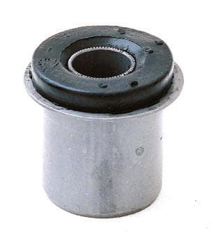 BUCHA BANDEJA DIANTEIRA INFERIOR SILVERADO 97/01 C10 82/96 D20 85/96