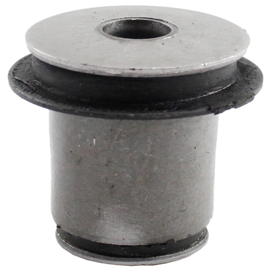 BUCHA BANDEJA DIANTEIRA SUPERIOR S10 95/
