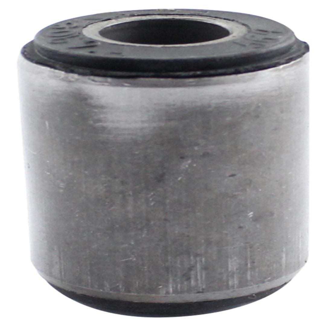 BUCHA BANDEJA DIANTEIRA SUPERIOR CORCEL 81/84