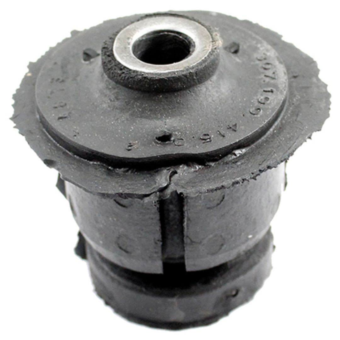 BUCHA QUADRO DIANTEIRO 10MM GOL 86/