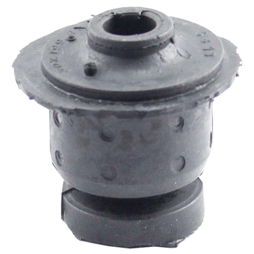 BUCHA QUADRO DIANTEIRO 12MM GOL 95/