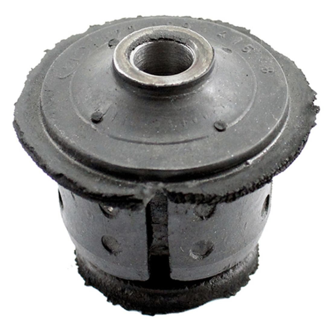 BUCHA QUADRO DIANTEIRO 10MM PASSAT 74/ GOL 80/