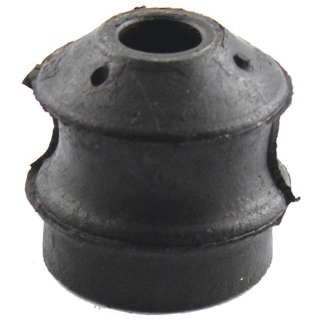 BUCHA QUADRO TRASEIRO 12MM GOL 97/
