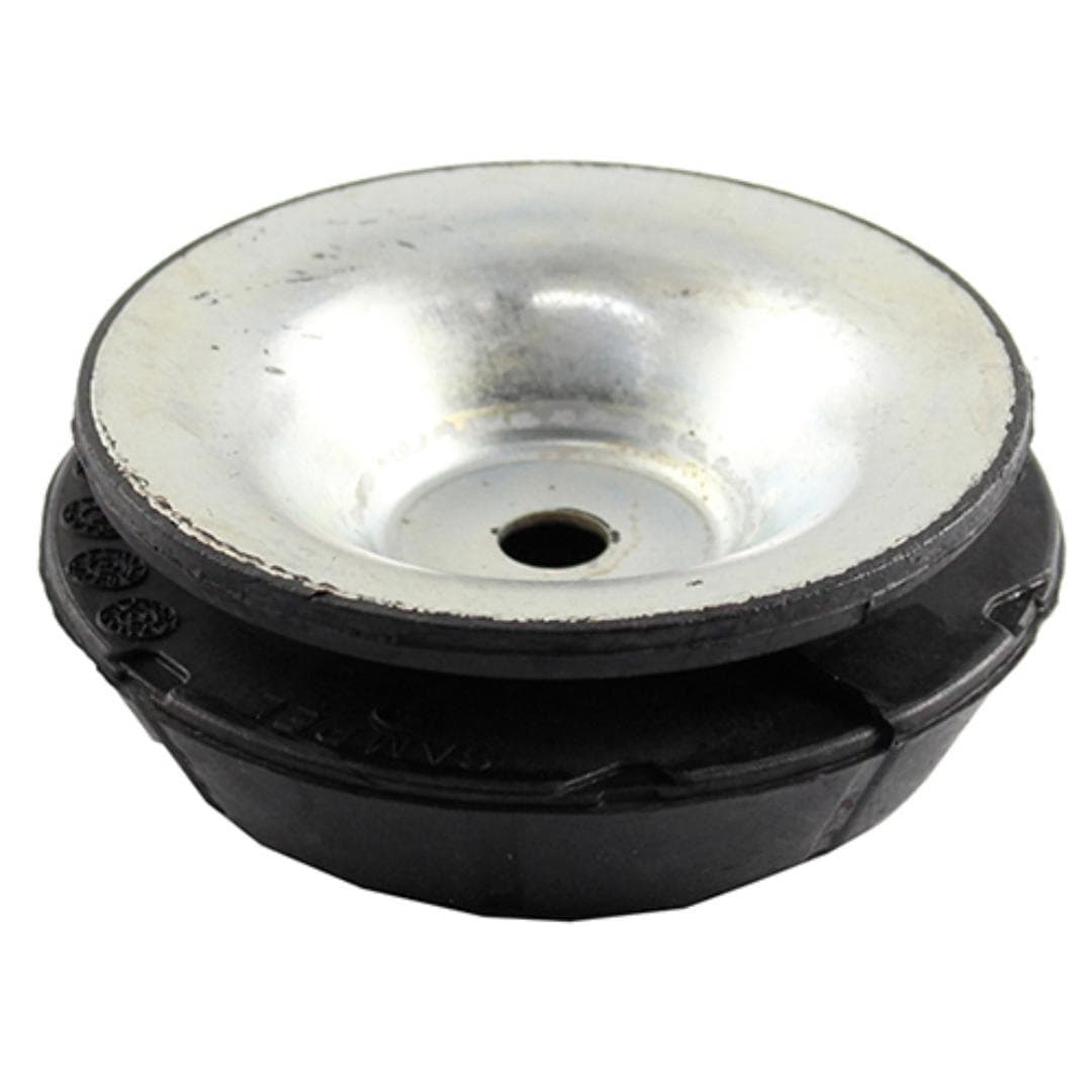 COXIM AMORTECEDOR DIANTEIRO VECTRA 97/ ASTRA 99/11 CORSA 02/12 ZAFIRA