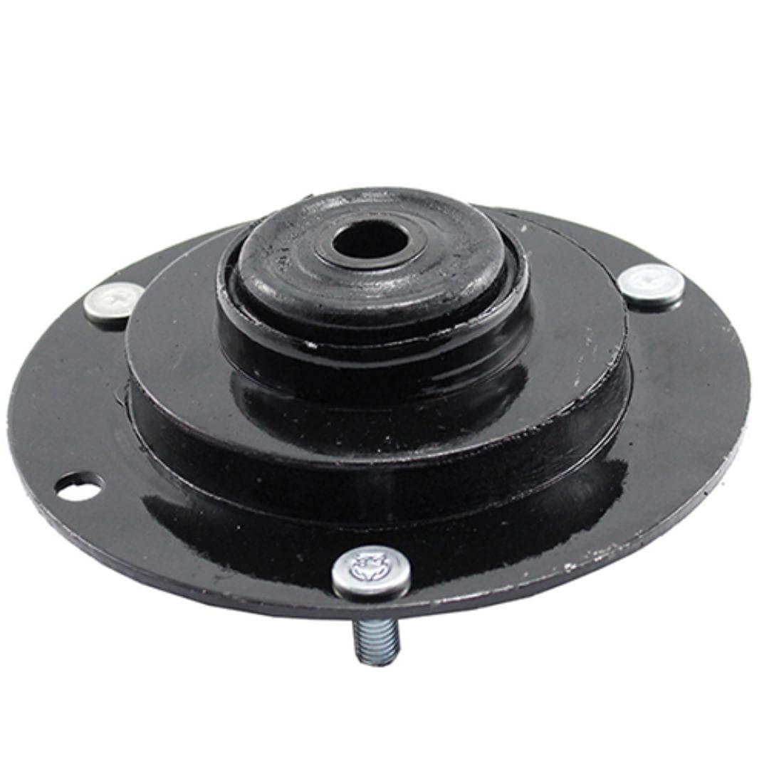 COXIM AMORTECEDOR DIANTEIRO MONZA 82/96