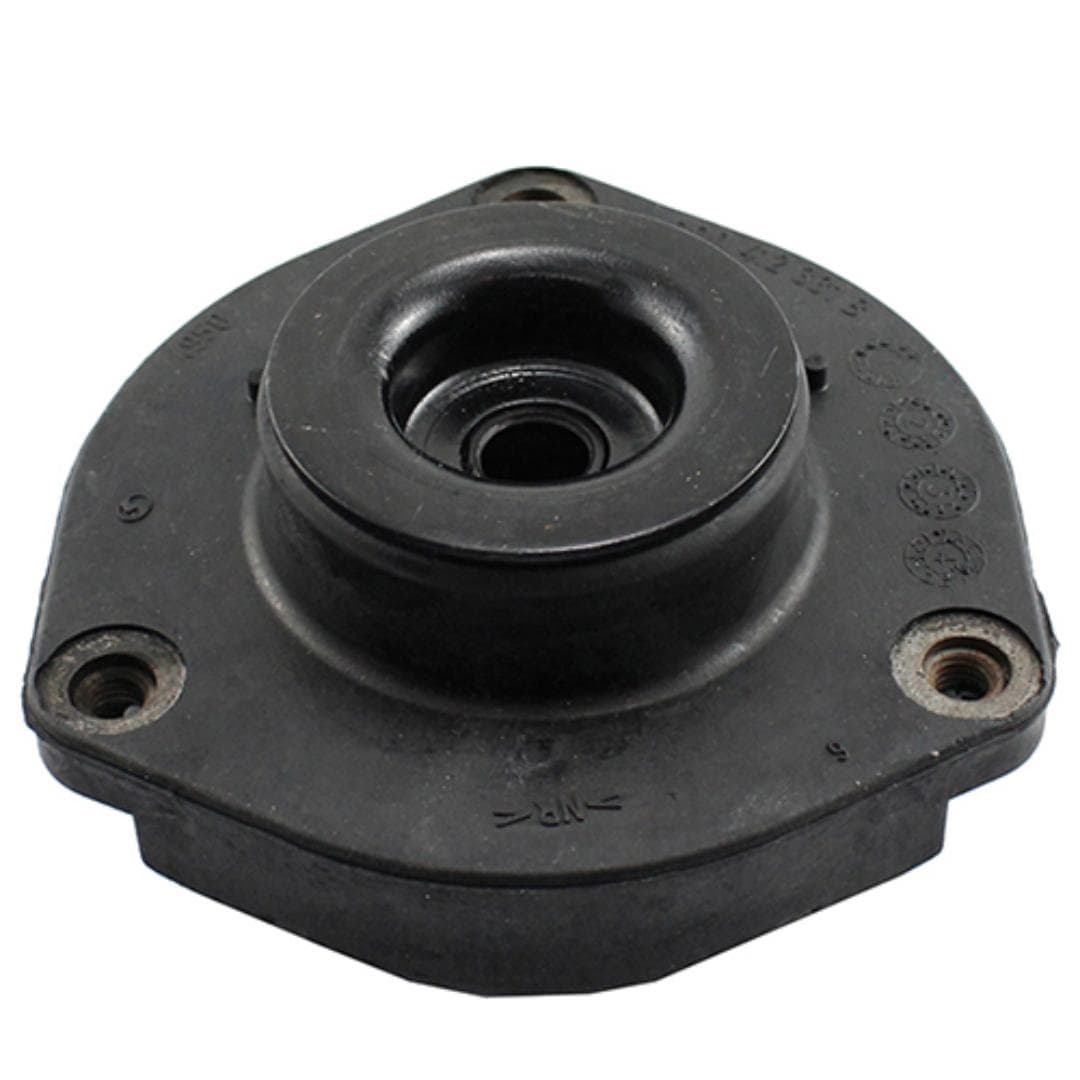 COXIM AMORTECEDOR DIANTEIRO C/ROLAMENTO FOX 03/ CROSS FOX 04/ NOVO POL