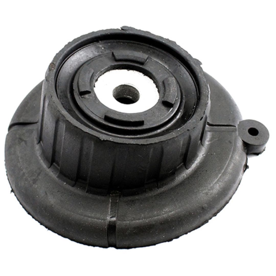 COXIM AMORTECEDOR DIANTEIRO SUPERIOR STILO 03/