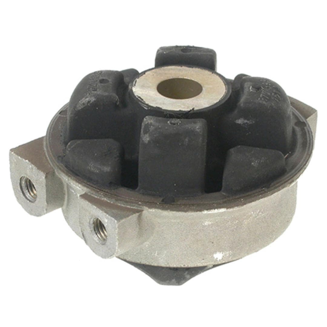 COXIM CÂMBIO GOL/VOYAGE/PASSAT/SANTANA 5MARCHAS