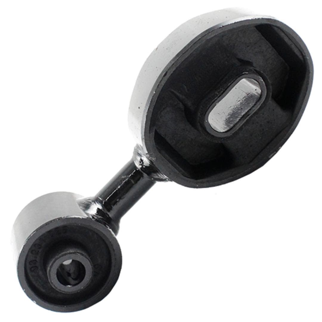 COXIM MOTOR HASTE ARTICULACAO VECTRA 96/00