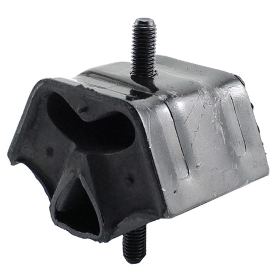 COXIM MOTOR GOL GI / II / III / IV AP 1.6/1.8 /07