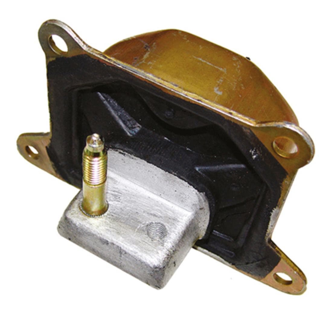 COXIM MOTOR DIANTEIRO LADO DIREITO CORSA 94/