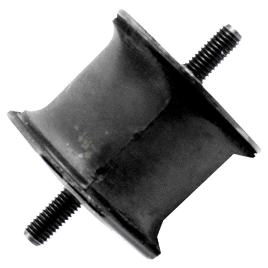 COXIM MOTOR OPALA 4 CILINDROS 69/92