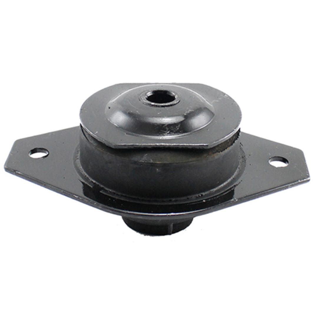 COXIM MOTOR LADO ESQUERDO/DIREITO UNO/MILLE 91/13 FIORINO 1.3 04/13