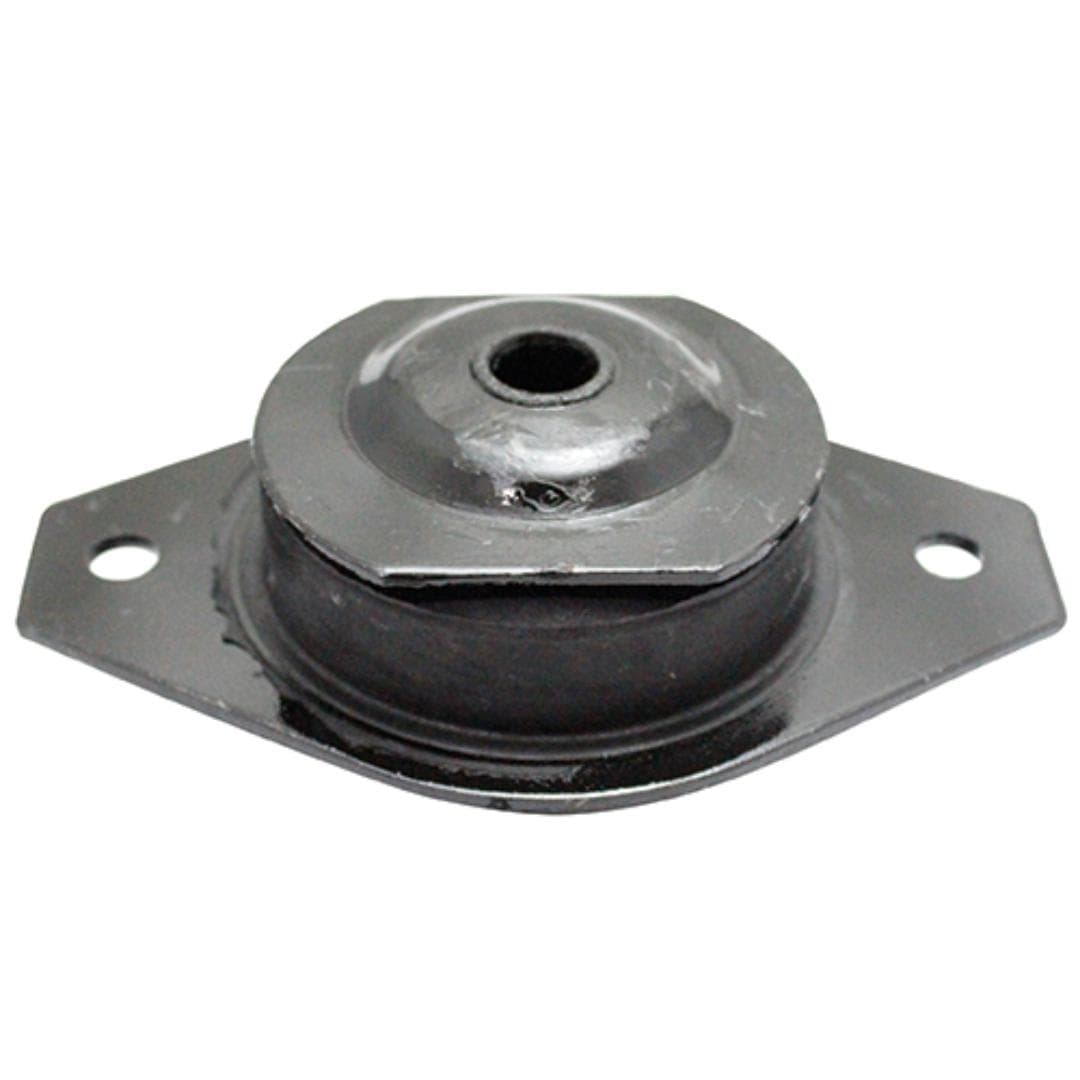 COXIM MOTOR UNO/ELBA/PREMIO 86/96 FIORINO 88/13