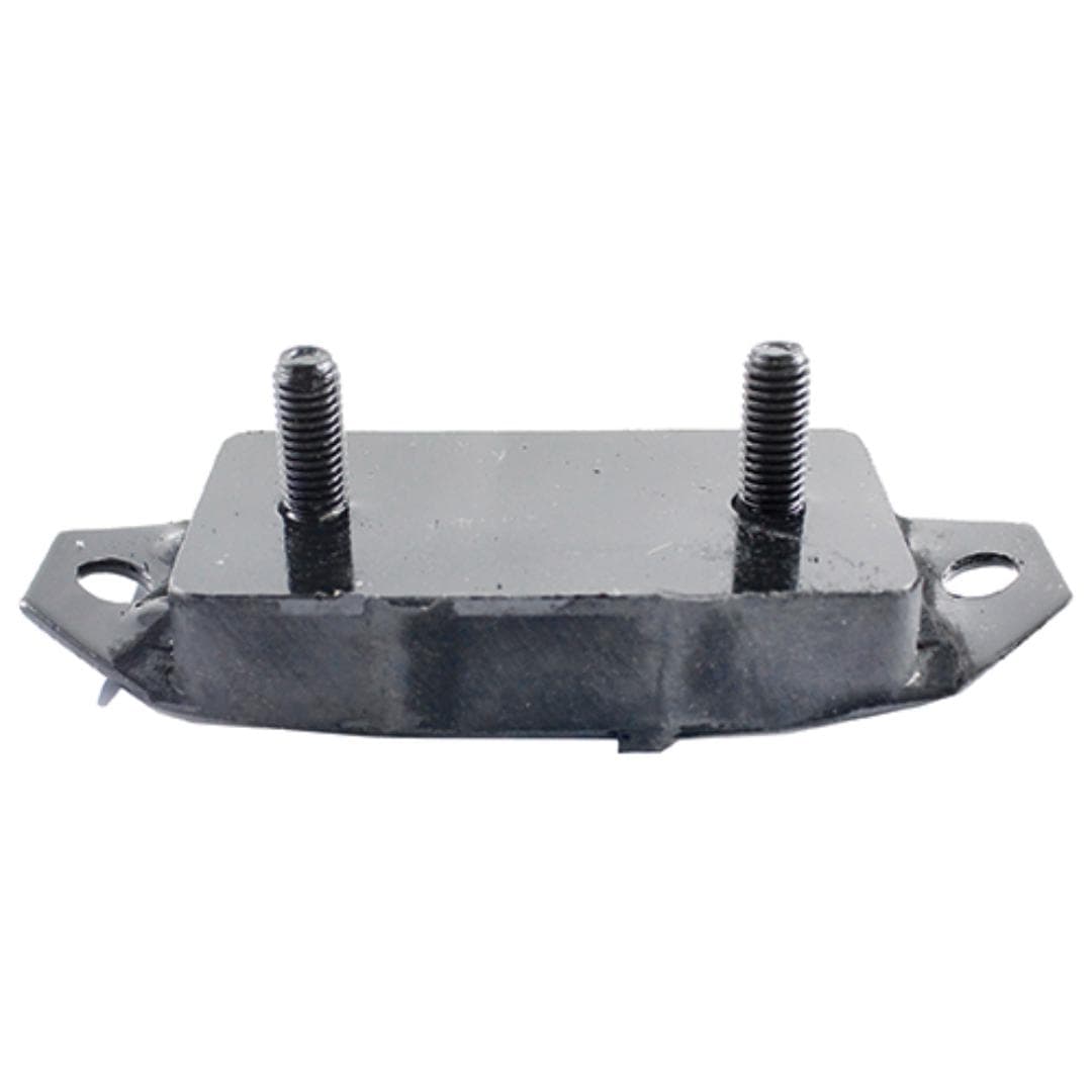 COXIM MOTOR FUSCA/BRASILIA/KOMBI 67/