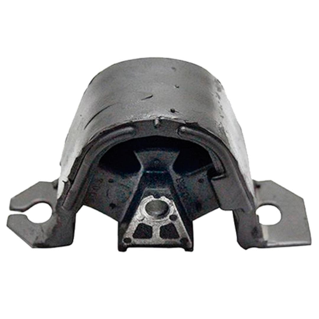 COXIM MOTOR TRASEIRO CORSA 94/ CELTA 01/ MONZA 91/96 KADETT 89/98