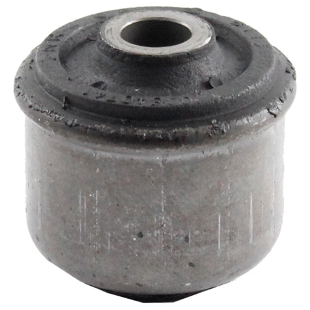 BUCHA BANDEJA DIANTEIRA MEGANE 97/ RENAULT 18 RT/19 TRM 93/