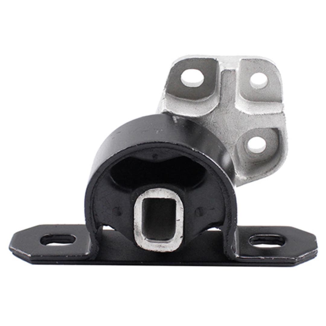 COXIM MOTOR DIANTEIRO KA 97/