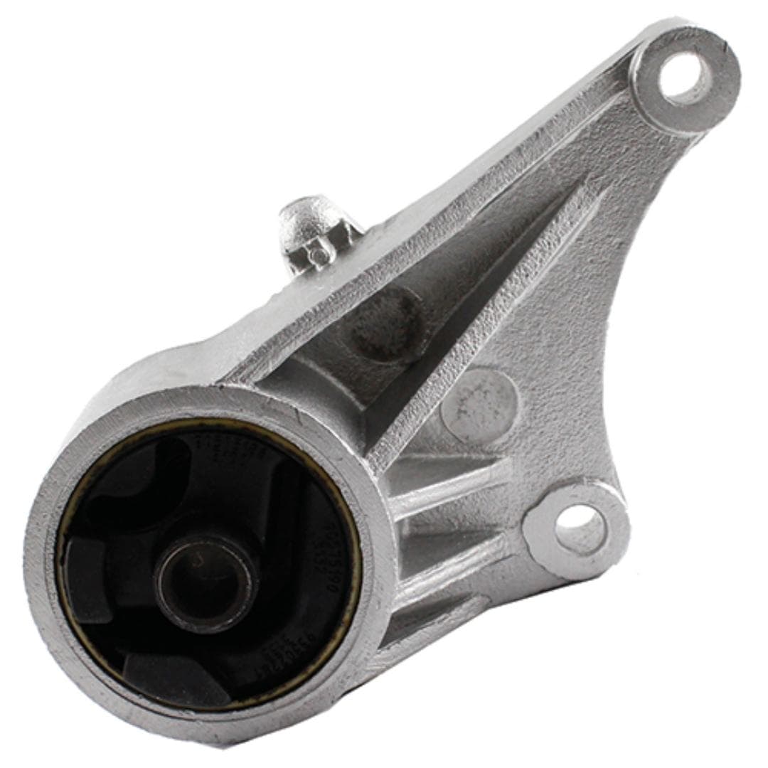 COXIM MOTOR DIANTEIRO LADO ESQUERDO ASTRA/ZAFIRA 8V 99/ VECTRA 8V 06/