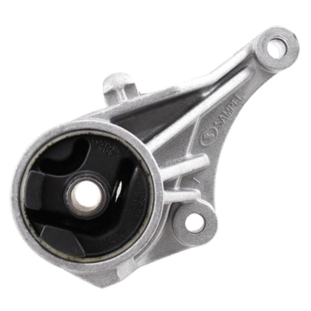 COXIM MOTOR DIANTEIRO LADO ESQUERDO MERIVA 02/