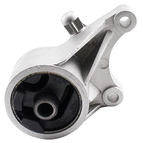 COXIM MOTOR DIANTEIRO LADO ESQUERDO ASTRA/ZAFIRA 2 0 16V 99/