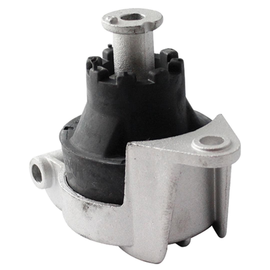 COXIM MOTOR/CAMBIO LADO DIREITO ASTRA 99/ ZAFIRA 01/