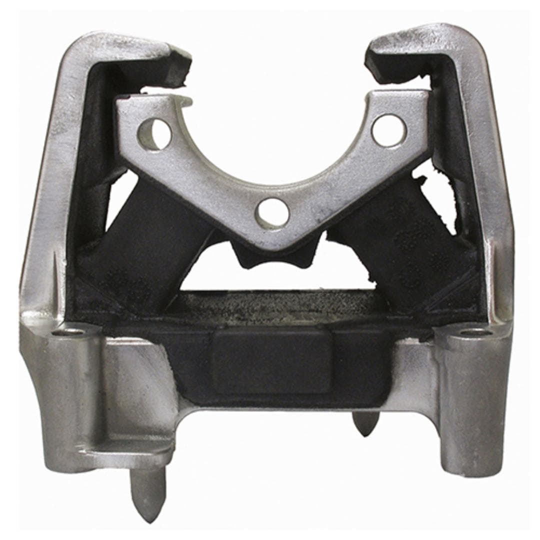 COXIM MOTOR TRASEIRO LADO ESQUERDO VECTRA 00 05