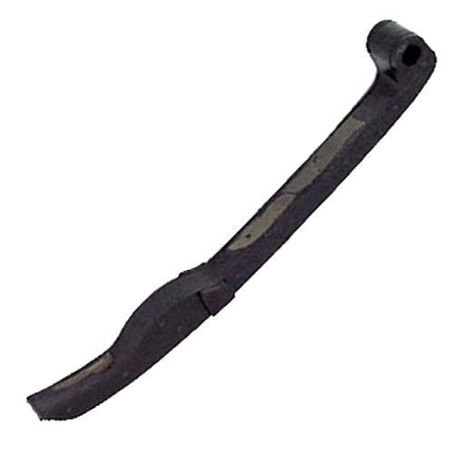 TENSOR CORRENTE COMANDO BURGMAN125I 11/19