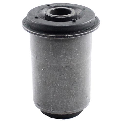 BUCHA BANDEJA TRASEIRA RANGER 2X2 4X2 98/