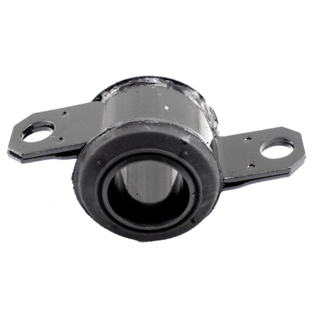 BUCHA BANDEJA TRASEIRA DUCATO 98/