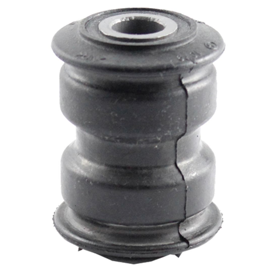 BUCHA TRASEIRA FEIXE MOLA SUSPENSAO TRASEIRA FIORINO 94/ STRADA 99/23