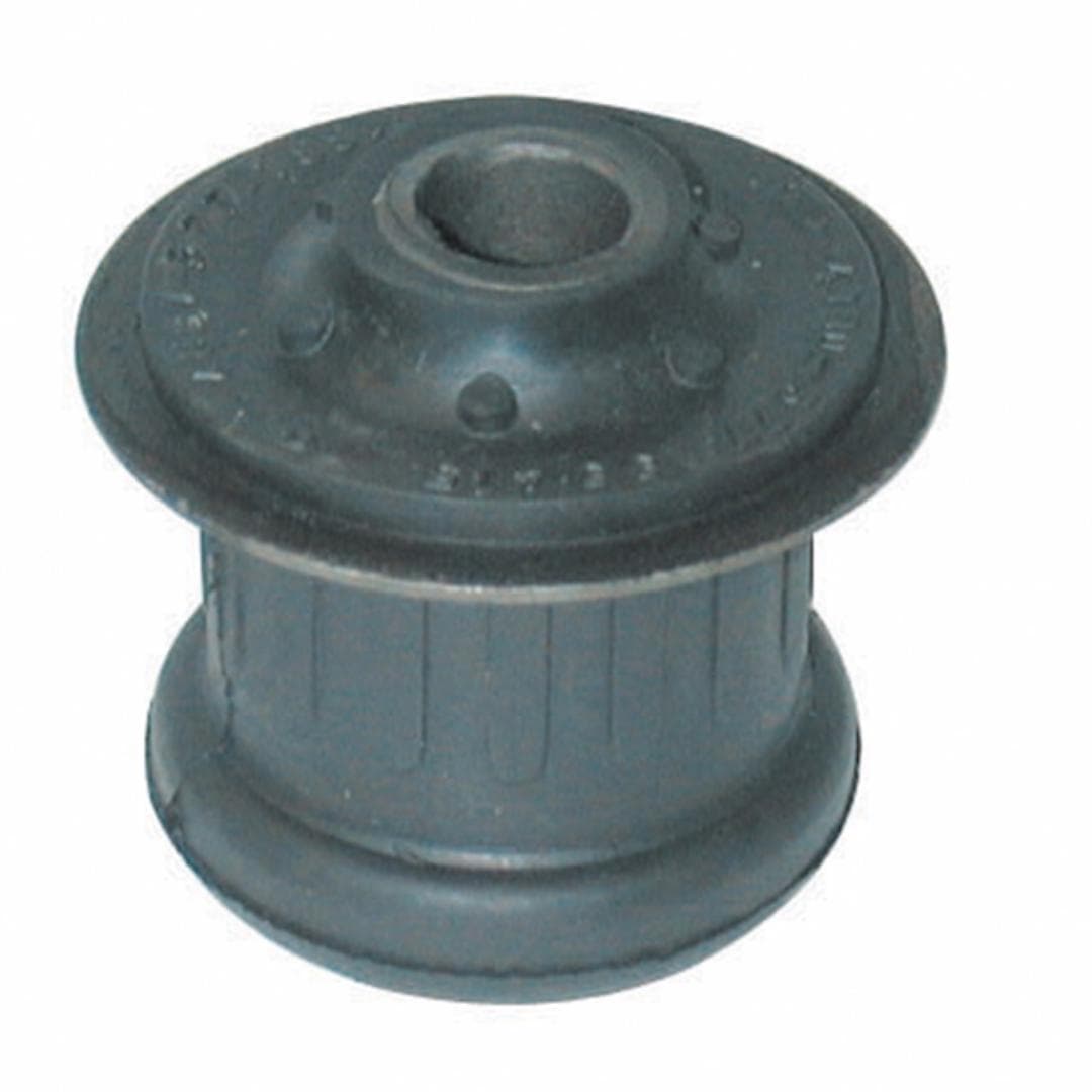 BUCHA QUADRO DIANTEIRO 10MM GOL 97/