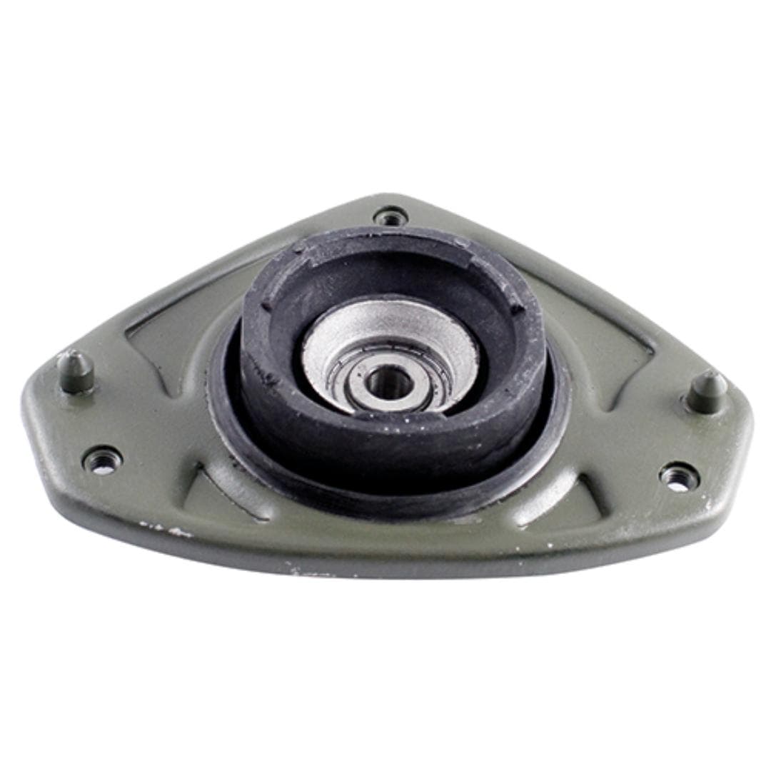 COXIM AMORTECEDOR DIANTEIRO SUPERIOR C/ROLAMENTO BRAVA 99/03 MAREA 2.0