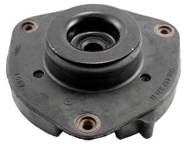 COXIM AMORTECEDOR DIANTEIRO C/ROLAMENTO JETTA/PASSAT 06/
