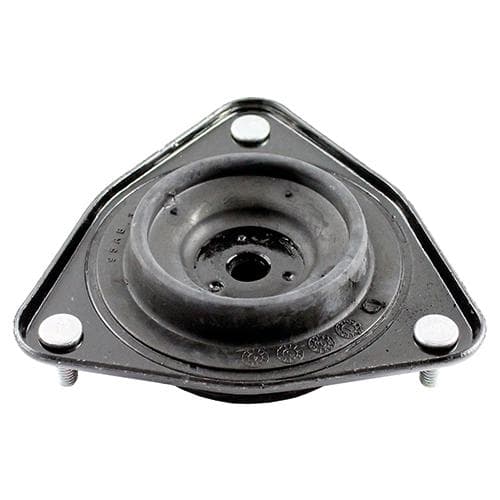 COXIM AMORTECEDOR DIANTEIRO ESCORT ZETEC 1.8 16V 97/
