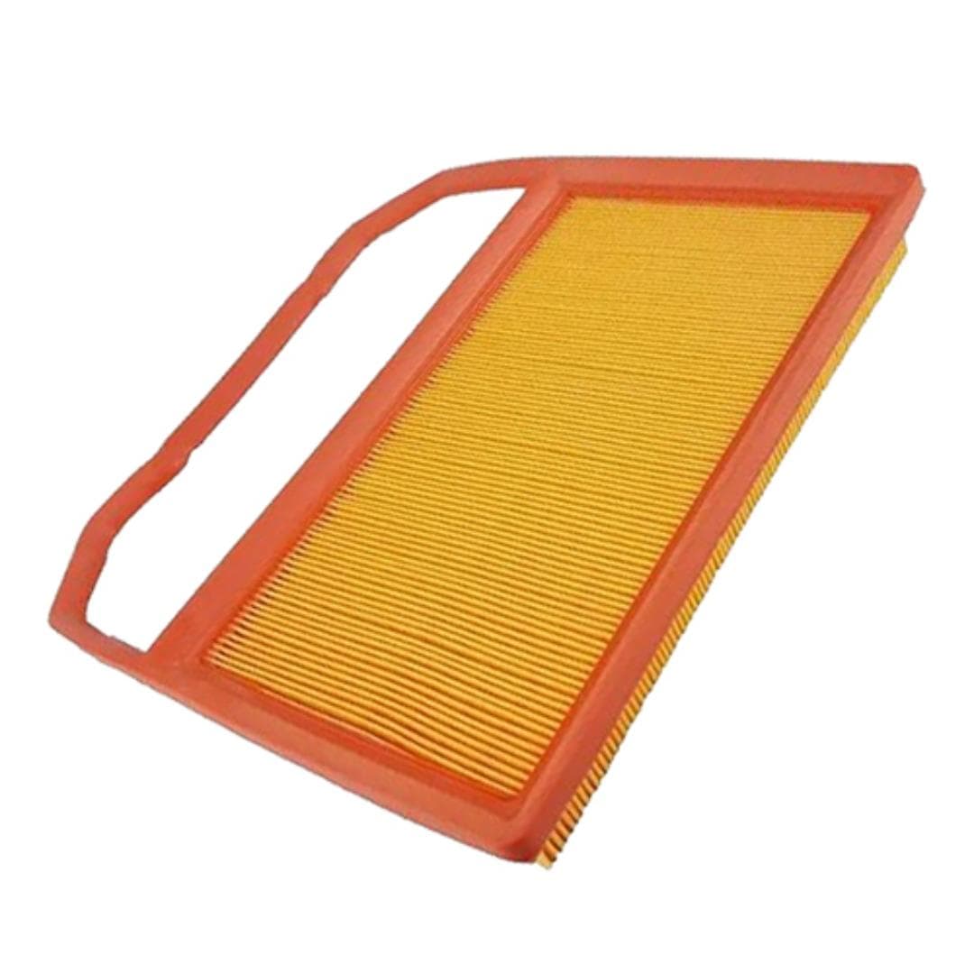 FILTRO AR UP 1.0 12V FLEX 14 FOX 1.0 12V 14 VIRTUS/POLO 1.0 12V 17/