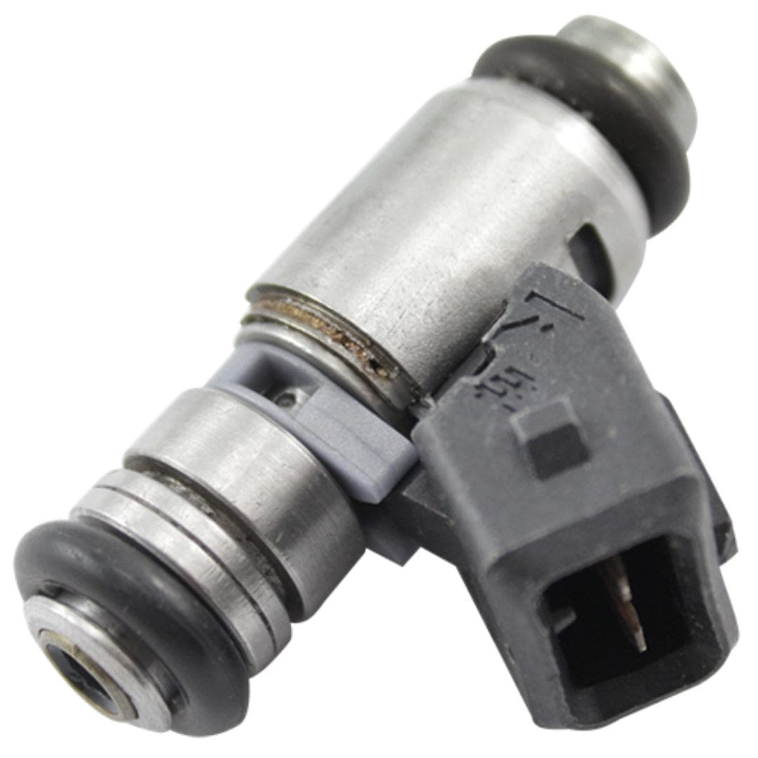 BICO INJETOR GOL 1.6/1.8 97/ GASOLINA MARELLI