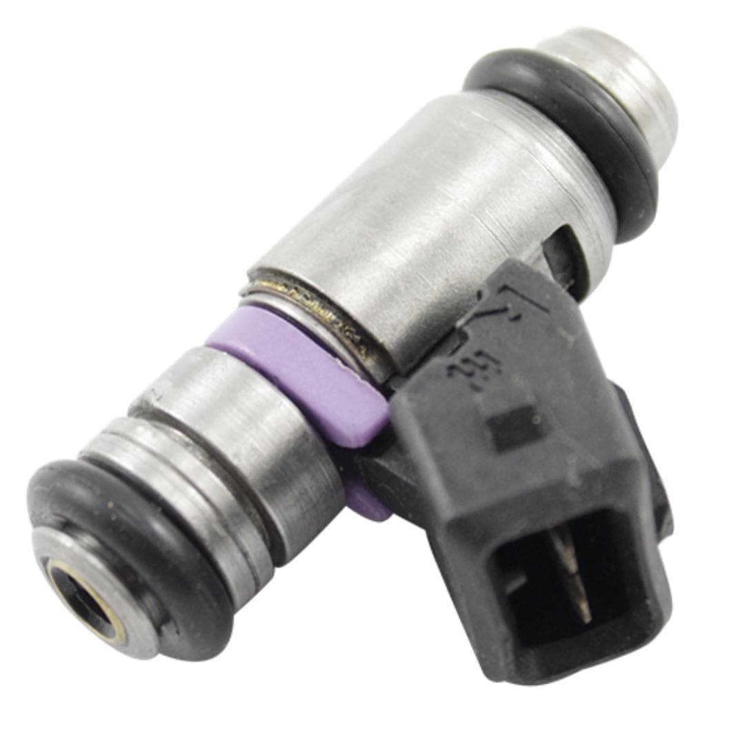 BICO INJETOR PALIO 1.0/1.5 96/ GASOLINA MARELLI