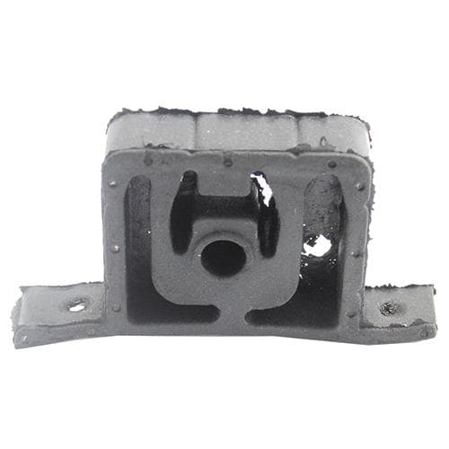 COXIM ESCAPAMENTO TRASEIRO GOLF/AUDI/A3 98/