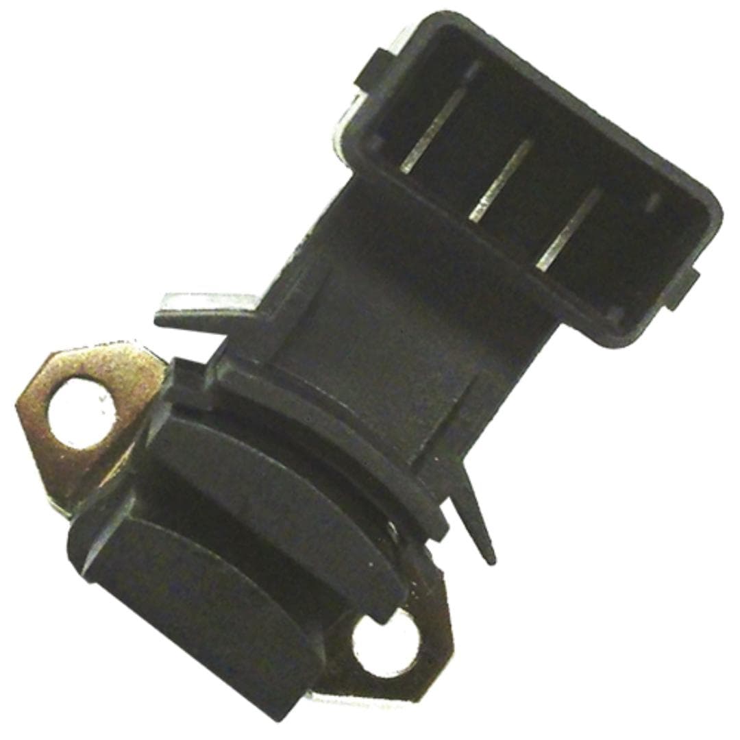 SENSOR HALL GOL 1.0 8/16V AT 97/ 1.6/1.8/2.0 MI 97/ GOLF 1.8/2.0 95/