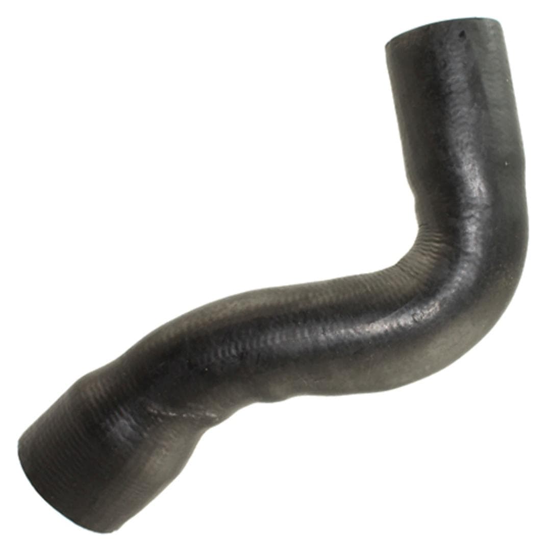 MANGUEIRA SUPERIOR RADIADOR CORSA/PICK-UP/WAGON 1.0 8V VHC FLEX 99/