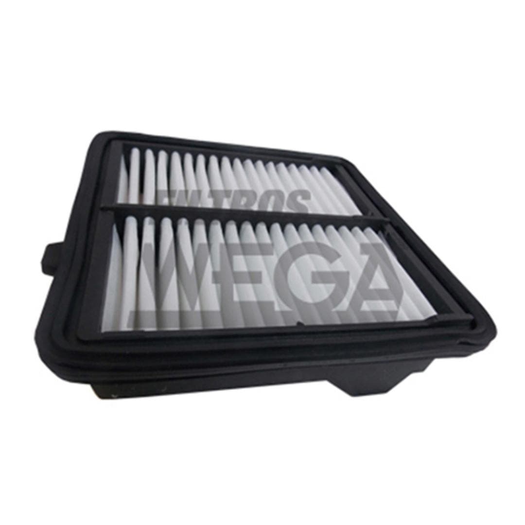 FILTRO AR NEW FIT 1.5 16V 09/ FLEX