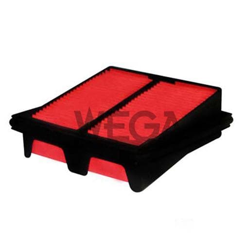 FILTRO AR FIT 1.5 16V 05/08