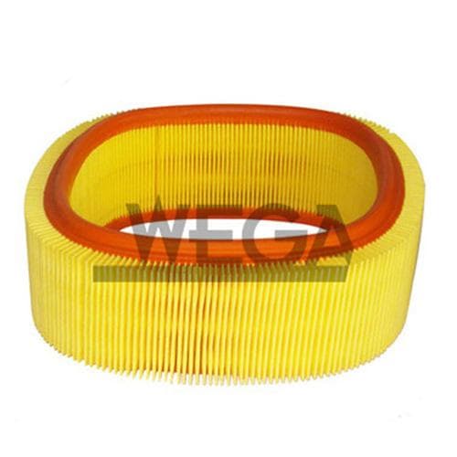 FILTRO AR CLIO/KANGOO 1.6 8V 00/07