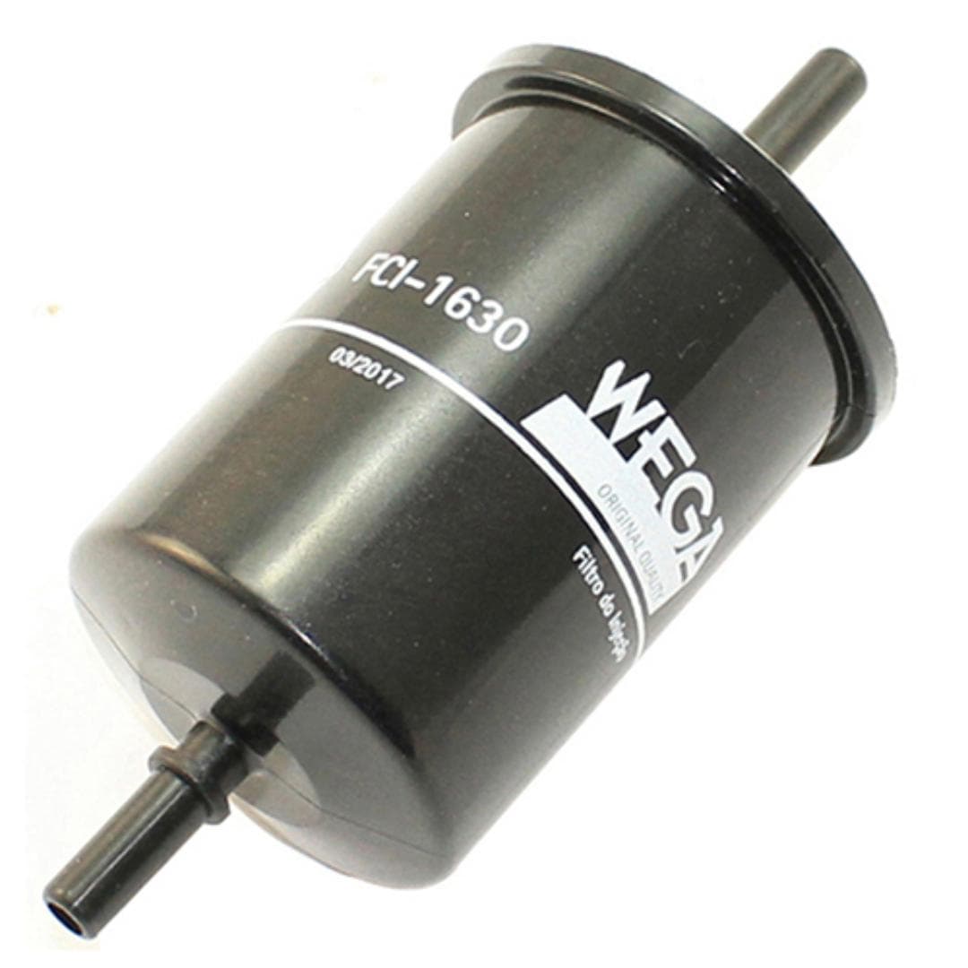 FILTRO COMBUSTIVEL GOL GV/FOX UP! 1.0 VIRTUS/ARGO 1.0 12V 17/