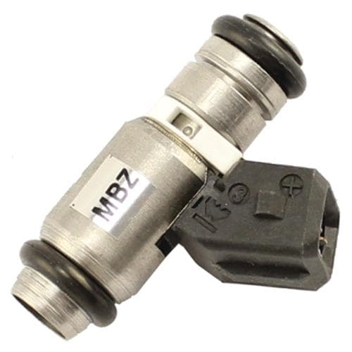 BICO INJETOR PALIO/UNO 1.4 8V 09/ EVO FLEX MARELLI