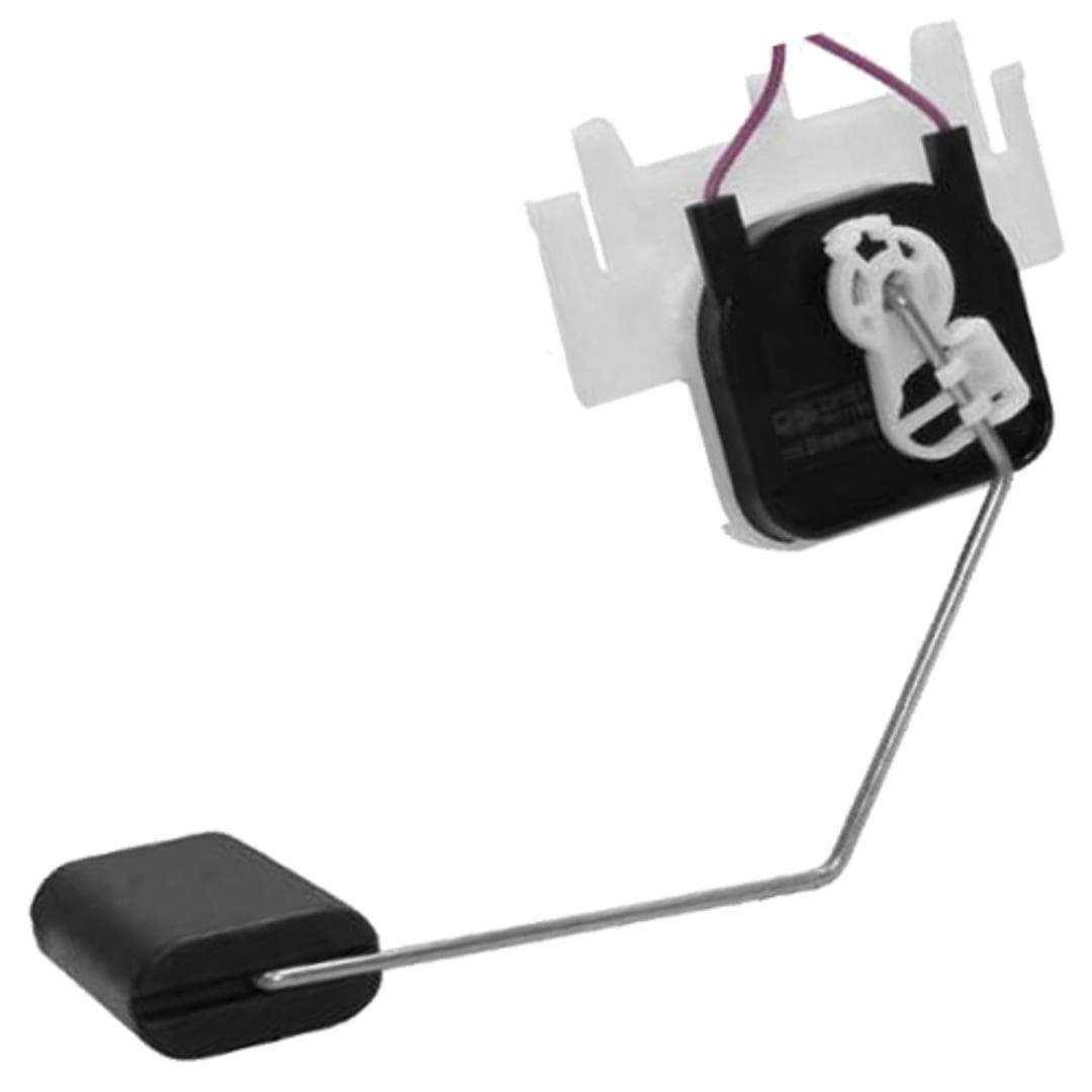 SENSOR NIVEL HB20 1.0/1.6 12/ FLEX DELPHI