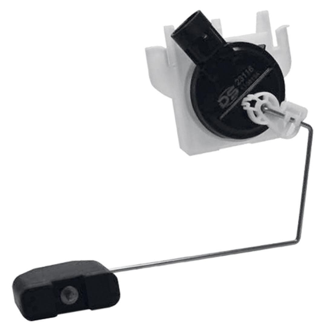 SENSOR NIVEL KA 1.0/1.6 01-08/02-10 FLEX DELPHI