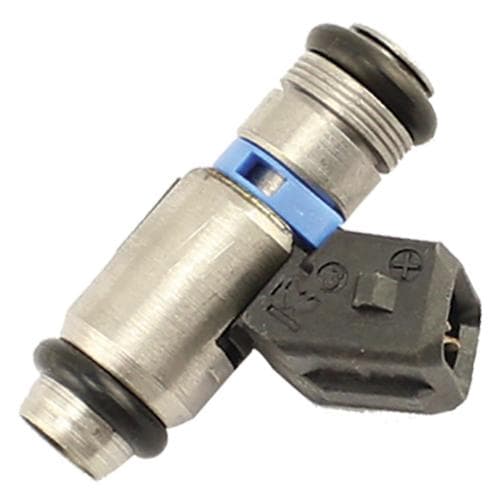BICO INJETOR IDEA/PUNTO 1.6 16V FLEX MARELLI