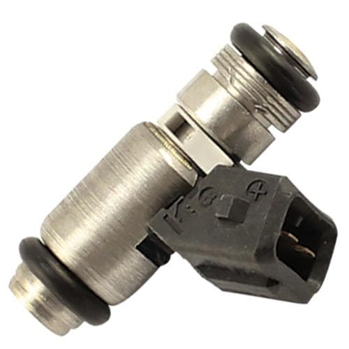 BICO INJETOR DOBLO 1.8 16V E-TORQ FLEX MARELLI